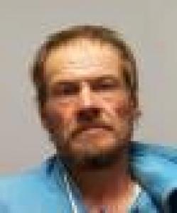 Michael Louis Eary a registered Sex Offender of Colorado