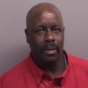 Kevin Eugene Powell a registered Sex Offender of Colorado