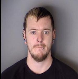 Devon Andrew Myrick a registered Sex Offender of Colorado