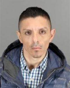 Rick Anthony Briones a registered Sex Offender of Colorado