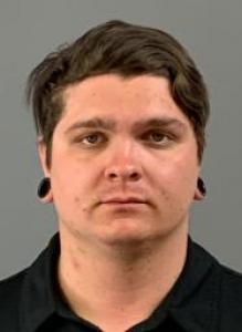 Adrian Lee Bankston Jr a registered Sex Offender of Colorado