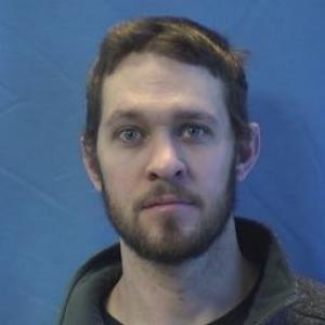 Austin James Wilkerson a registered Sex Offender of Colorado