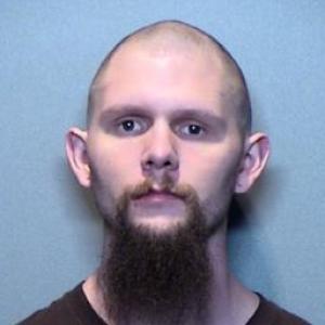 Jacob Michael Schneider a registered Sex Offender of Colorado
