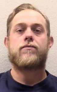 Brian Andrew Lecomte a registered Sex Offender of Colorado