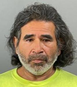 Raymond Samora a registered Sex Offender of Colorado