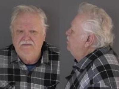 James Stephen Buitt a registered Sex Offender of Colorado
