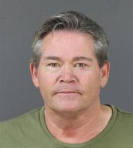 Dale Duane Allen a registered Sex Offender of Colorado