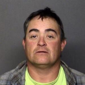 Jay Manuel Mills a registered Sex Offender of Colorado