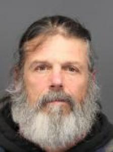 Anthony Bayard Meadows a registered Sex Offender of Colorado