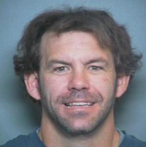 Christopher Lee Swift a registered Sex Offender of Colorado