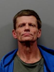 Marcus Wayne Ritchie a registered Sex Offender of Colorado