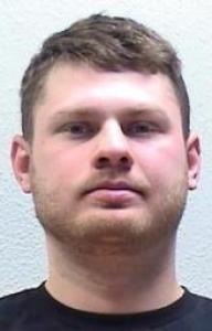 Courtland Clark a registered Sex Offender of Colorado