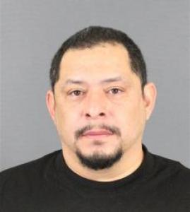 Daniel Max Saucedo a registered Sex Offender of Colorado