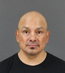 Cipriano Gracia a registered Sex Offender of Colorado