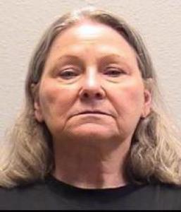 Karen Deette Clark a registered Sex Offender of Colorado