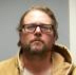 William Jason Clancy a registered Sex Offender of Colorado