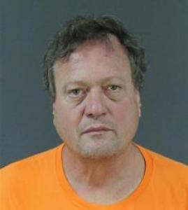 Eric John Elmer a registered Sex Offender of Colorado
