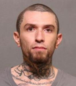 Joshua Eric Anderson Jr a registered Sex Offender of Colorado