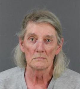 Daryl Gene Clifton a registered Sex Offender of Colorado