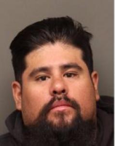 Anthony Ray Rios a registered Sex Offender of Colorado
