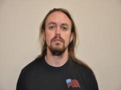 Keith Michael Jon Mills a registered Sex Offender of Colorado