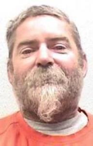Robert Lewis Wilkerson a registered Sex Offender of Colorado