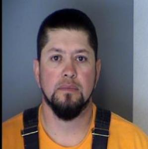 Rodolfo Rolando Moreno Jr a registered Sex Offender of Colorado