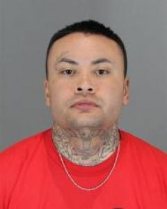 Isaiah Garcia a registered Sex Offender of Colorado