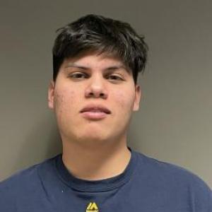 Castro Rolando Ramirez a registered Sex Offender of Colorado