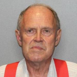Donald Wayne Meyer a registered Sex Offender of Colorado