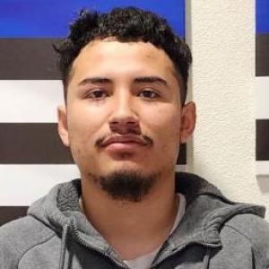 Joel Vega a registered Sex Offender of Colorado