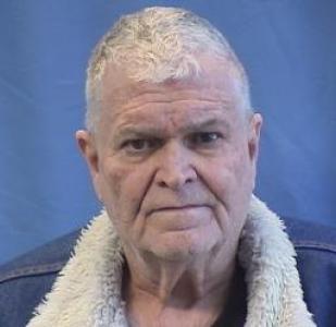 Donald Edward Minie a registered Sex Offender of Colorado