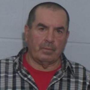 Timothy Scott Amy a registered Sex Offender of Colorado