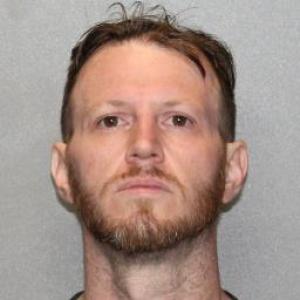 Dallas Jacob Rusk a registered Sex Offender of Colorado