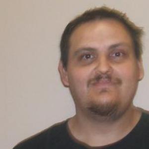 Michael Elven Dwight Balerio a registered Sex Offender of Colorado
