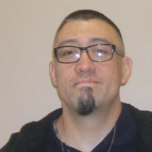 Adam Jay Herrera a registered Sex Offender of Colorado