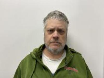 Jonathan Scott Benton a registered Sex Offender of Colorado