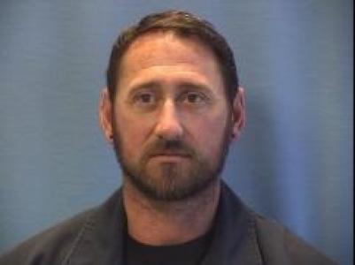 Paul Daniel Wagner a registered Sex Offender of Colorado