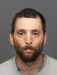Cody Lane Reed a registered Sex Offender of Colorado