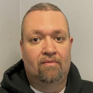 Adam Wayne Stice a registered Sex Offender of Colorado