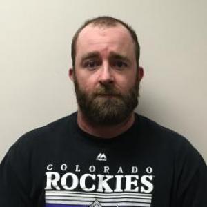 David Leroy Jolly a registered Sex Offender of Colorado