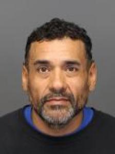 Richard John Velasquez a registered Sex Offender of Colorado