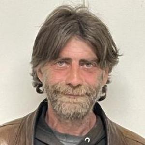 William Edward Deckler a registered Sex Offender of Colorado