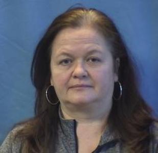 (rau) Linda Anne Stillwell a registered Sex Offender of Colorado