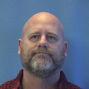 Michael Shane Stillwell a registered Sex Offender of Colorado