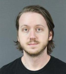 Joseph George Roberts a registered Sex Offender of Colorado