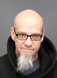 Jason Edward Ayers a registered Sex Offender of Colorado