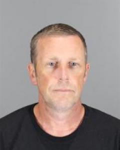 Scott Allen Thompson a registered Sex Offender of Colorado