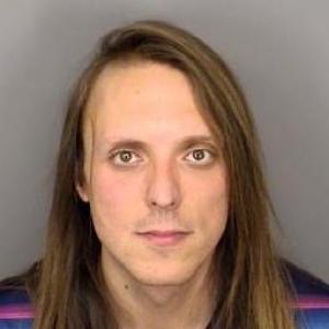 Micajah Austin Zajic a registered Sex Offender of Colorado