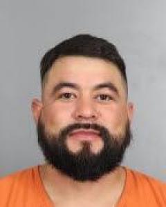 Alan Jahir Rodriguez a registered Sex Offender of Colorado